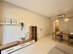 Midwood (D23), Condominium #626385861